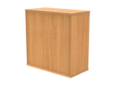 CORE0816CBDBCH | Our Wooden Cupboard has been designed to provide you with ample storage space while adding a touch of style to your office space.