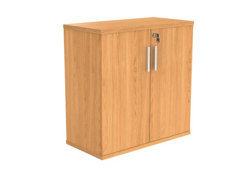 Cupboard (FSC) 816 High Norwegian Beech