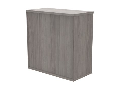 Cupboard (FSC) 816 High Alaskan Grey Oak