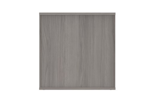 Cupboard (FSC) 816 High Alaskan Grey Oak