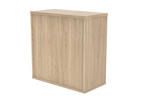 CORE0816CBDOK | Our Wooden Cupboard has been designed to provide you with ample storage space while adding a touch of style to your office space.