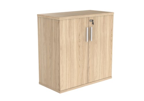 Cupboard (FSC) 816 High Canadian Oak