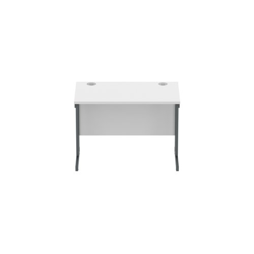 CORE1060DUWHTGRP