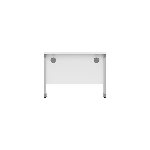 CORE1060DUWHTGRP