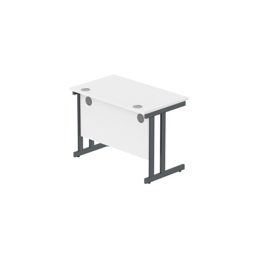 CORE1060DUWHTGRP