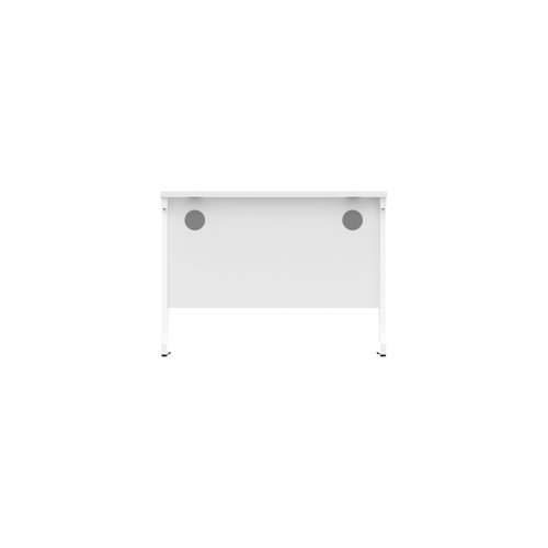 CORE1060DUWHTWH