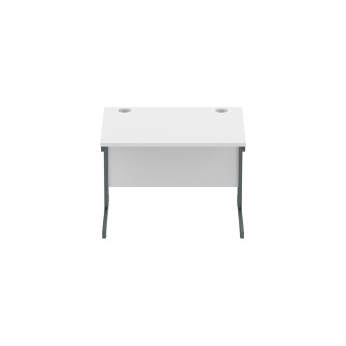 CORE1080DUWHTGRP