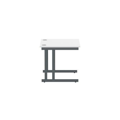 CORE1080DUWHTGRP