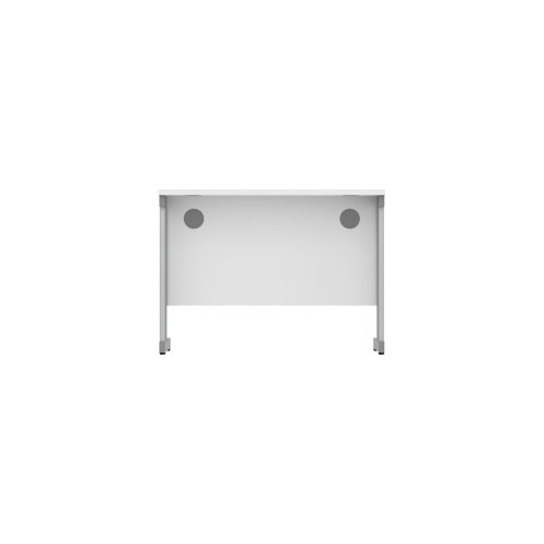 CORE1080DUWHTGRP