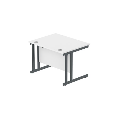 CORE1080DUWHTGRP