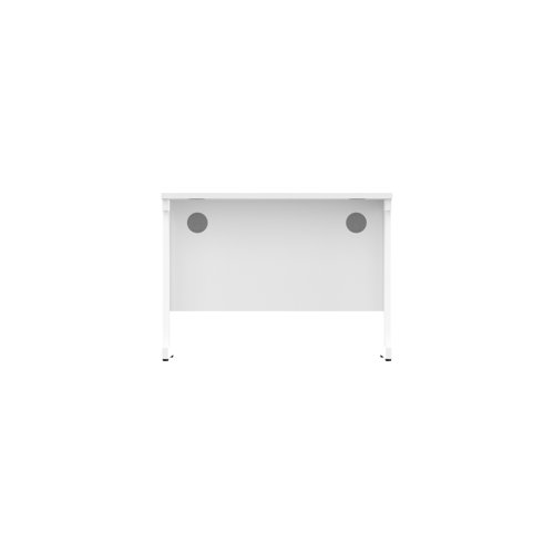 CORE1080DUWHTWH