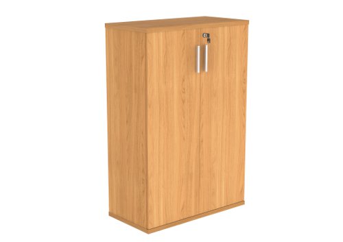 Cupboard (FSC) 1204 High Norwegian Beech