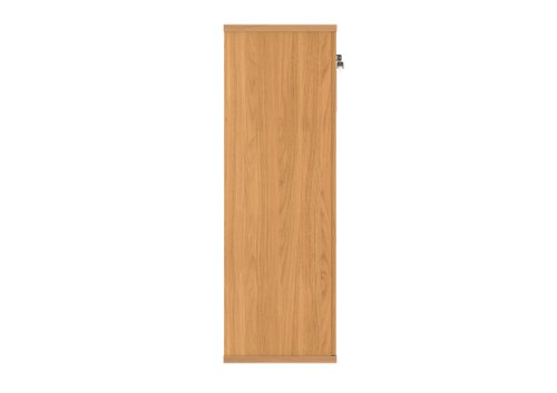 CORE1204CBDBCH | Our Wooden Cupboard has been designed to provide you with ample storage space while adding a touch of style to your office space.
