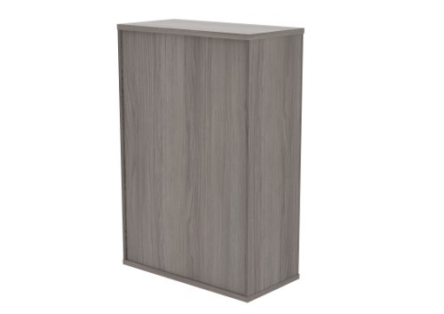 CORE1204CBDGOAK | Our Wooden Cupboard Doors have been designed with privacy and practicality in mind for your office space.