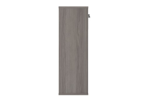 Cupboard (FSC) 1204 High Alaskan Grey Oak