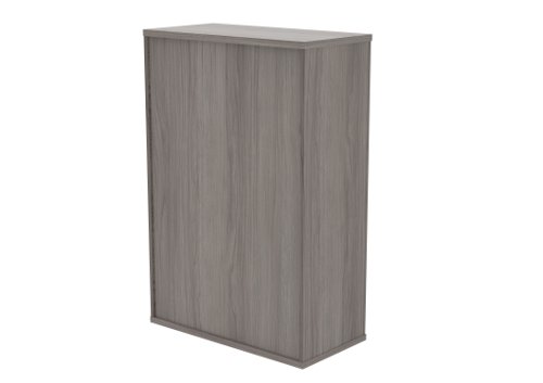 Cupboard (FSC) 1204 High Alaskan Grey Oak