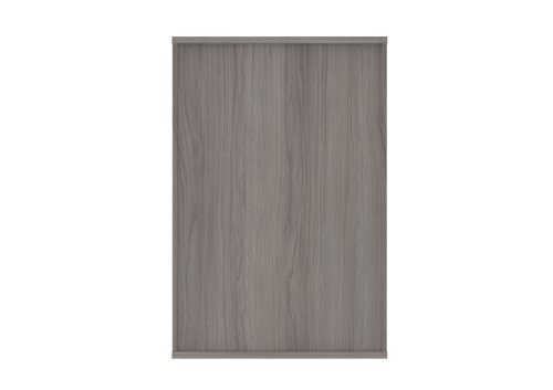 Cupboard (FSC) 1204 High Alaskan Grey Oak