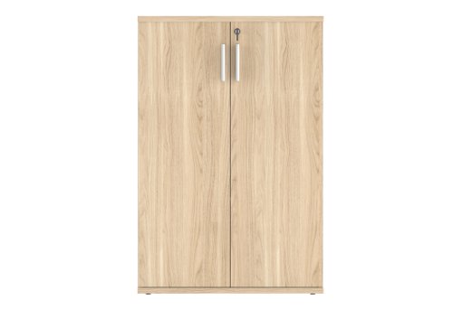 Cupboard (FSC) 1204 High Canadian Oak