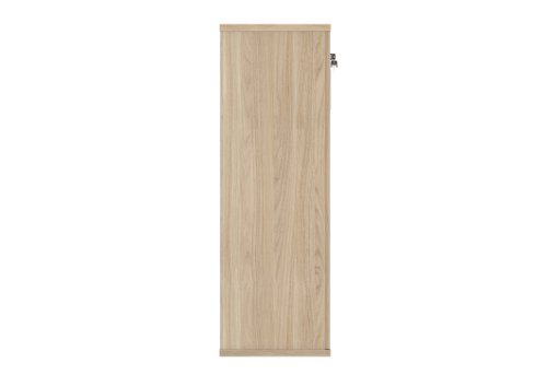 Cupboard (FSC) 1204 High Canadian Oak