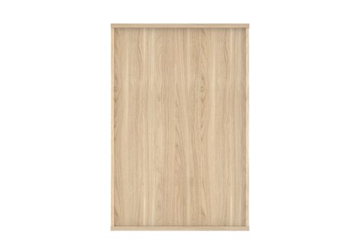 Cupboard (FSC) 1204 High Canadian Oak