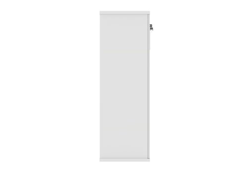 Cupboard (FSC) 1204 High Arctic White