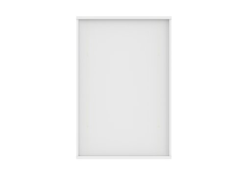 Cupboard (FSC) 1204 High Arctic White