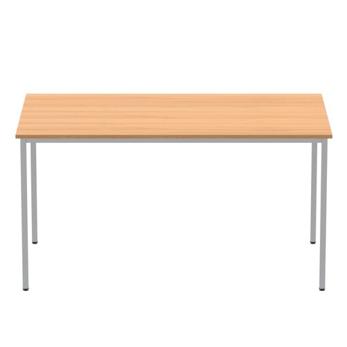 Direct- Imaging-Image