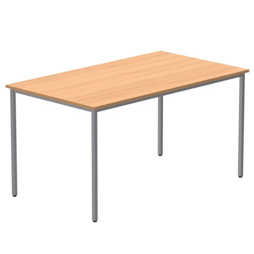 Direct- Imaging-Image