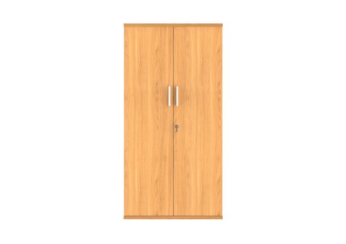 Cupboard (FSC) 1592 High Norwegian Beech