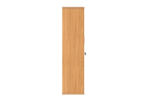 Cupboard (FSC) 1592 High Norwegian Beech