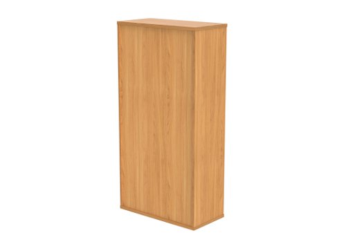 Cupboard (FSC) 1592 High Norwegian Beech