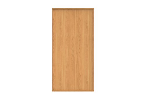 Cupboard (FSC) 1592 High Norwegian Beech