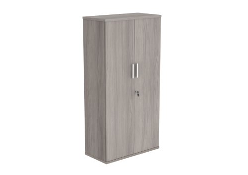 Cupboard (FSC) 1592 High Alaskan Grey Oak