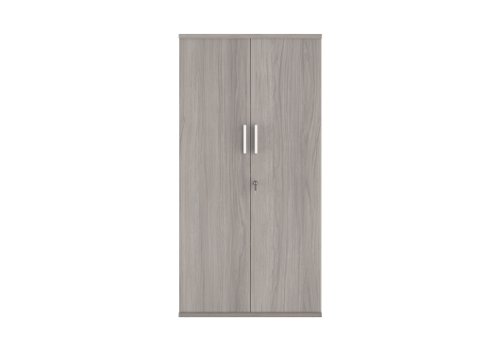 Cupboard (FSC) 1592 High Alaskan Grey Oak