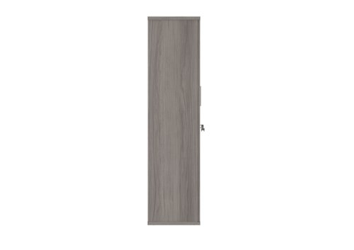 Cupboard (FSC) 1592 High Alaskan Grey Oak