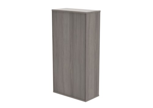 Cupboard (FSC) 1592 High Alaskan Grey Oak