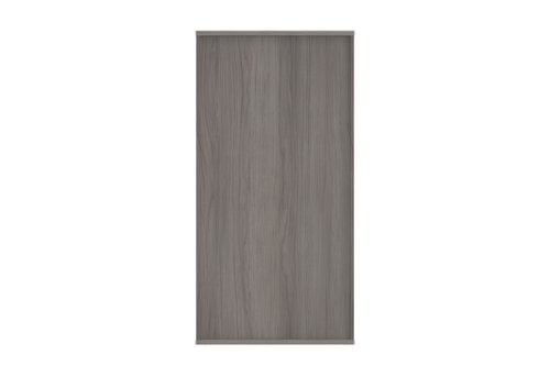 Cupboard (FSC) 1592 High Alaskan Grey Oak