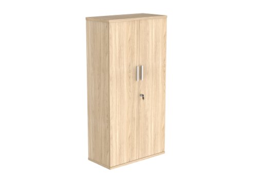 Cupboard (FSC) 1592 High Canadian Oak