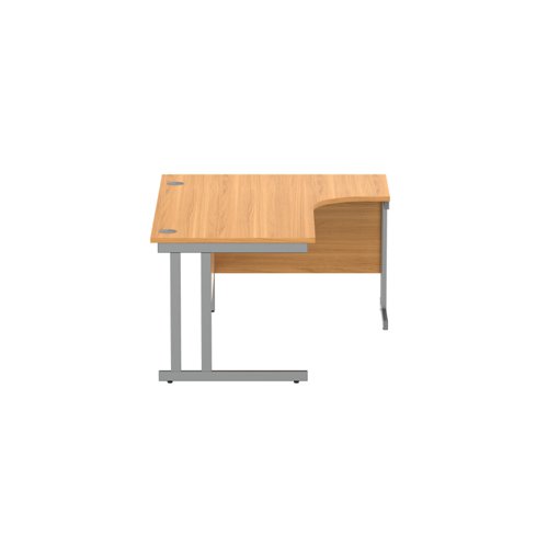 CORE1612RHDUBCHGRP