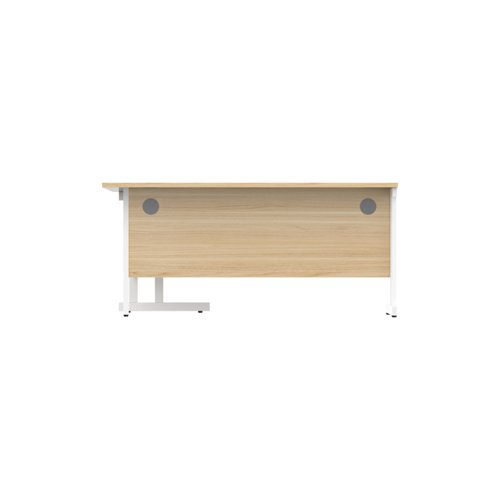 CORE1612RHDUOKWH