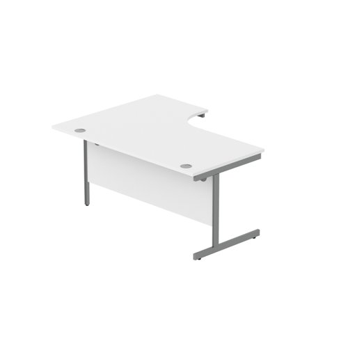 CORE1612RHSUWHTGRP