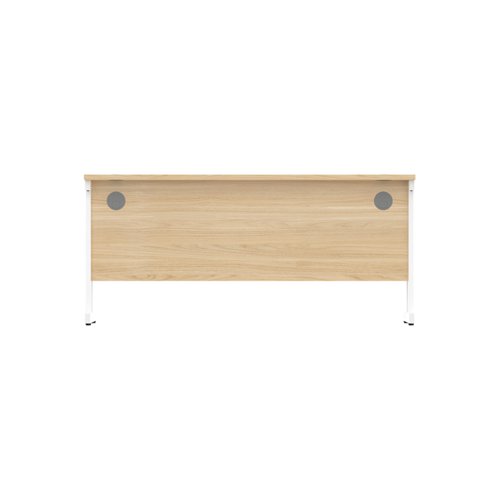 CORE1660DUOKWH