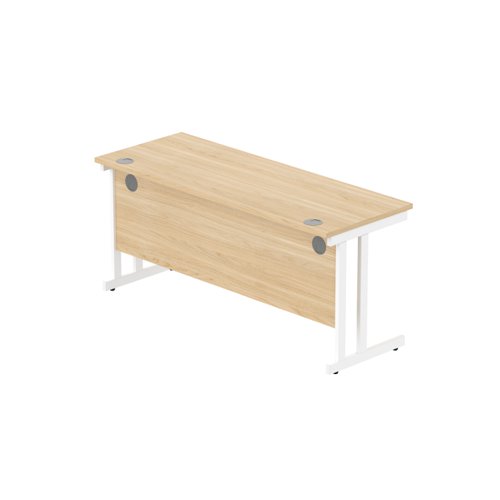 CORE1660DUOKWH