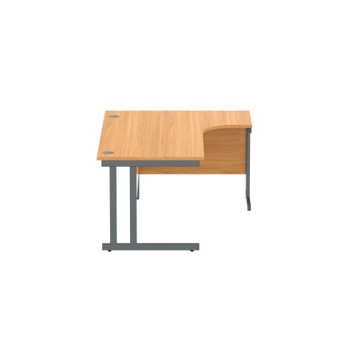 CORE1812RHDUBCHGRP