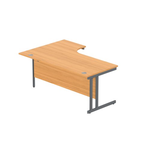 CORE1812RHDUBCHGRP