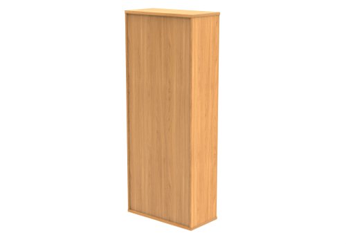CORE1980CBDBCH | Our Wooden Cupboard has been designed to provide you with ample storage space while adding a touch of style to your office space.