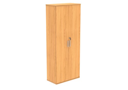 Cupboard (FSC) 1980 High Norwegian Beech