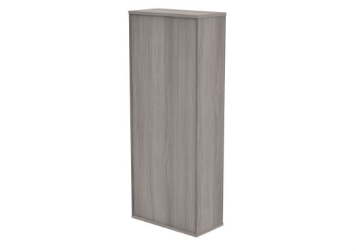 Cupboard (FSC) 1980 High Alaskan Grey Oak