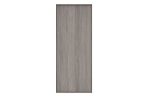 Cupboard (FSC) 1980 High Alaskan Grey Oak