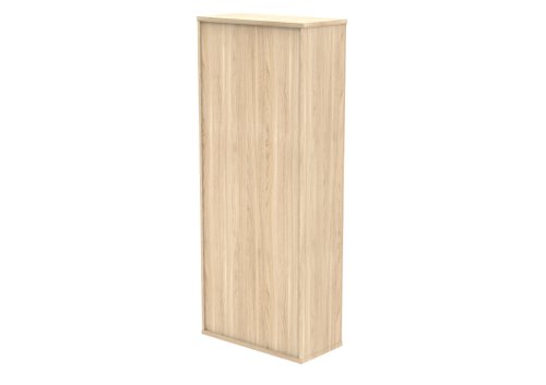 CORE1980CBDOK | Our Wooden Cupboard has been designed to provide you with ample storage space while adding a touch of style to your office space.